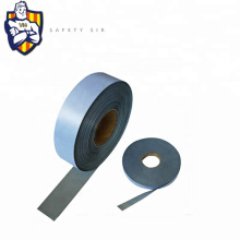 CE EN471 High Luster's Reflective T/C Tape,Reflective fabric and Tapes safety accessories